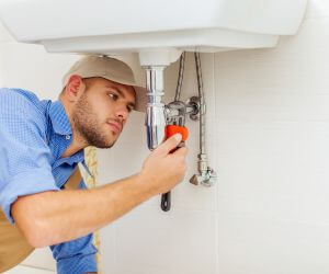 About Water Leak Detection Pros Glasston, ND